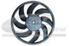 PEUGE 125479 Fan, radiator
